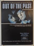 Out of the Past (Goldenes Gift)